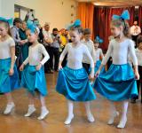 dances2_mgl_may2015_33.jpg