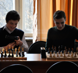 mgl_chess_april_2016-84.png