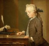 chardin_jean_simeon_-_godefroy_auguste_gabriel_-_museu_de_arte_de_sao_paulo.jpg