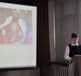 mgl_conference2016_-48.jpg