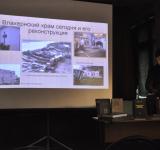 conferencemgl_2015_2_147.jpg