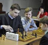 chessmgl_febr2015_289.jpg