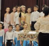 choir_mgl_2-3grades_12_2016-27.jpg