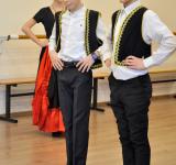 new_year_dances_glk_23_12_2017-124.jpg