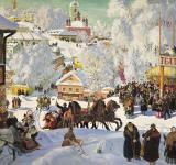 maslenitsa_kustodiev.jpg