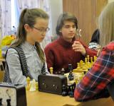 chess_glk_08_12_2017-13.jpg