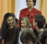 conferencemgl_2015_4_050.jpg