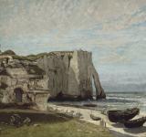 gustave_courbet_-_the_etretat_cliffs_after_the_storm_-_google_art_project.jpg