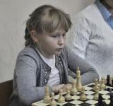 chessmgl_febr2015_210.jpg