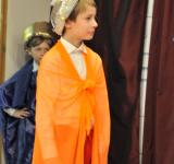 aladdin_dsc0079.jpg