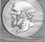 socrat_10_unidentified_german_xix_1801_socrates.jpg