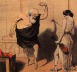 socrat_13_daumier_socrates_and_aspasia.jpg