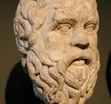 socrat_1_unknown_roman_copy_greek_iv-bc_socrates_british_museum.jpg