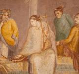 napoli_frescos_0151.jpg