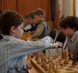 chessmgl_dec2015_022.jpg