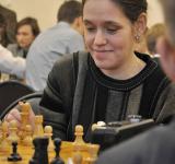 mgl_chess_12_2016-56.jpg