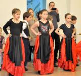 new_year_dances_glk_23_12_2017-131.jpg