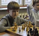 chessmgl_febr2015_261.jpg