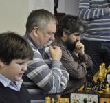 chessmgl_febr2015_253.jpg