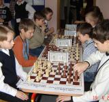 chess_mgl_dsc01178.jpg