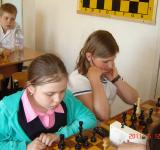 chess_glk_dsc00036.jpg