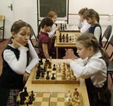 chess_04_12_2009_dsc00442.jpg