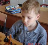 chess_05_2013_glk_dsc00043.jpg