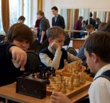 chessmgl_dec2015_031.jpg