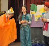 aladdin_dsc0113.jpg