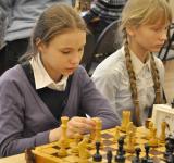 mgl_chess_12_2016-74.jpg