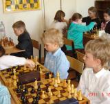 chess_glk_2011_dsc00033.jpg