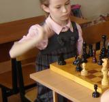 chess_05_2013_glk_dsc00048.jpg