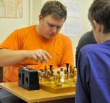 chess_glk_08_12_2017-74.jpg