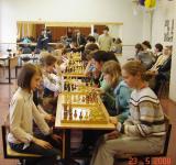 23_05_2008_chess_glk_dsc01370.jpg