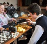 mgl_chess_april_2016-144.jpg