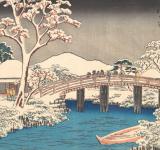 hiroshige_122885.jpg