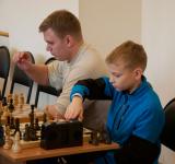 chessmgl_dec2015_197.jpg