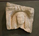 greece_luvr_dsc1051.jpg