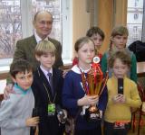 chess_team_mgl_2014.jpg