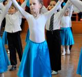 dances2_mgl_may2015_46.jpg