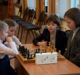 chessmgl_dec2015_084.jpg