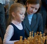 chessmgl_dec2015_009.jpg