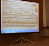 evdokia_presentation_01_2017_glk-55.jpg