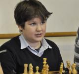 chessmgl_febr2015_182.jpg