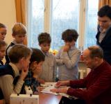 chessmgl_dec2015_069.jpg