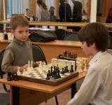 chessmgl_dec2015_315.jpg