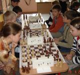 chess_mgl_dsc01186.jpg