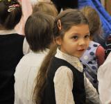 new_year_mgl_2017_primary_school-58.jpg