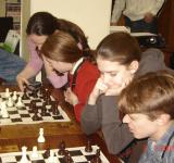 chess_2007_040.jpg