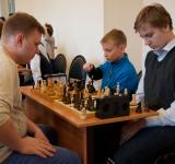 chessmgl_dec2015_013.jpg